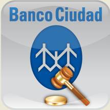 banco ciudad