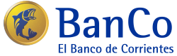 Banco de Corrientes 